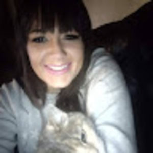 Meet your Posher, Coreen